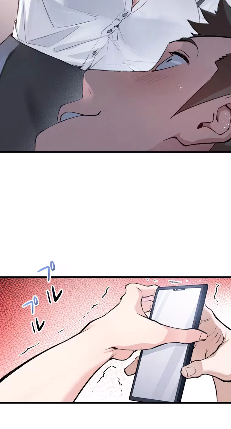 Giantess Buddy: An Infinite Link With a World-Destroying Beauty Chapter 2 page 18 - 