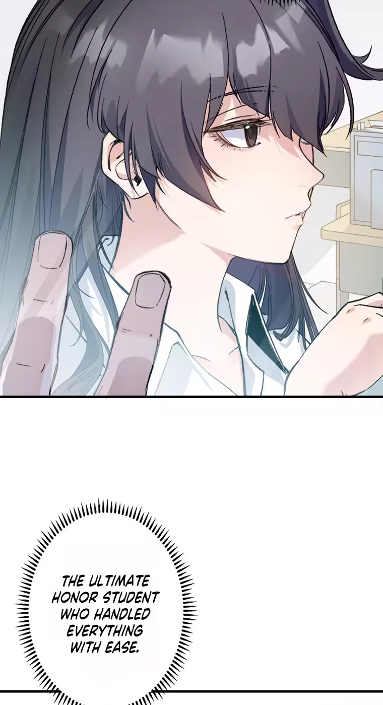 Giantess Buddy: An Infinite Link With a World-Destroying Beauty Chapter 2 page 27 - 