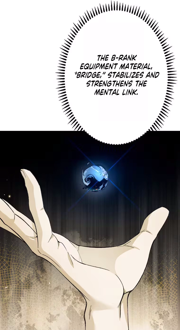 Giantess Buddy: An Infinite Link With a World-Destroying Beauty Chapter 2 page 43 - 