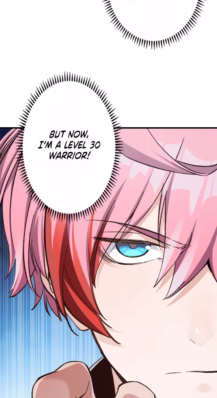 Giantess Buddy: An Infinite Link With a World-Destroying Beauty Chapter 2 page 49 - 