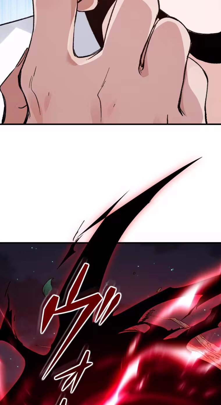 Giantess Buddy: An Infinite Link With a World-Destroying Beauty Chapter 2 page 50 - 