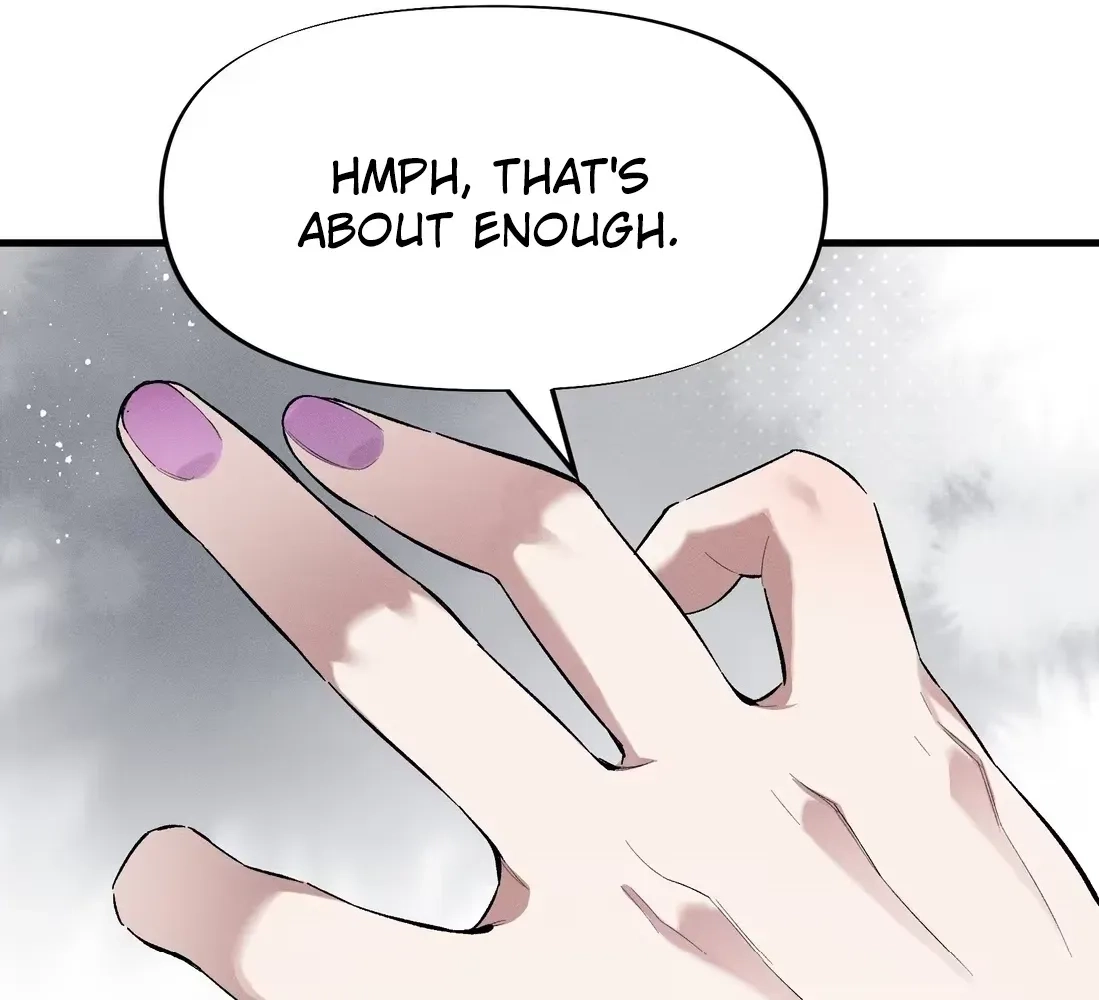 Giantess Buddy: An Infinite Link With a World-Destroying Beauty Chapter 6 page 11 - 