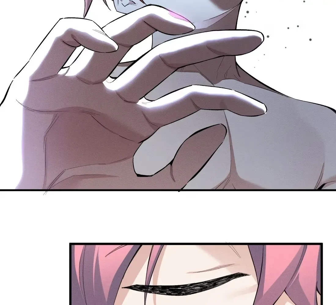 Giantess Buddy: An Infinite Link With a World-Destroying Beauty Chapter 6 page 15 - 