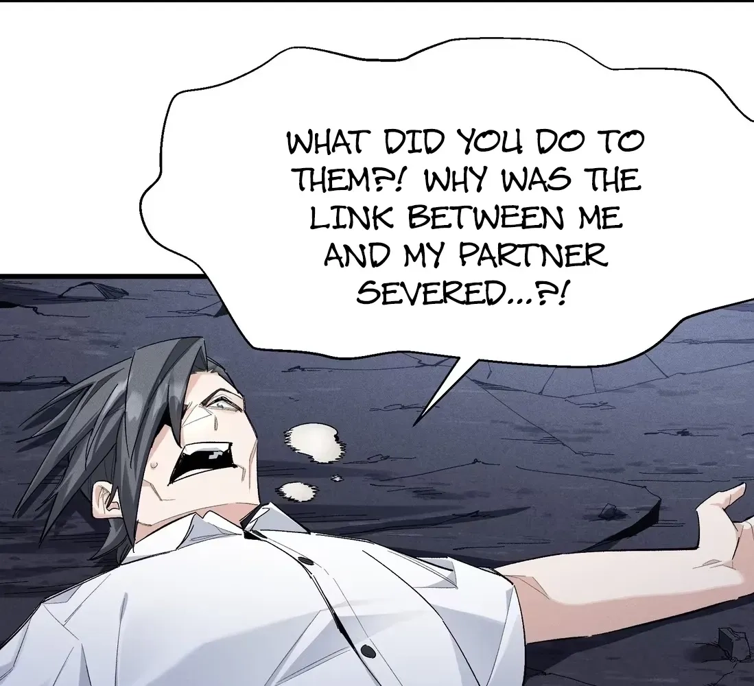 Giantess Buddy: An Infinite Link With a World-Destroying Beauty Chapter 6 page 21 - 