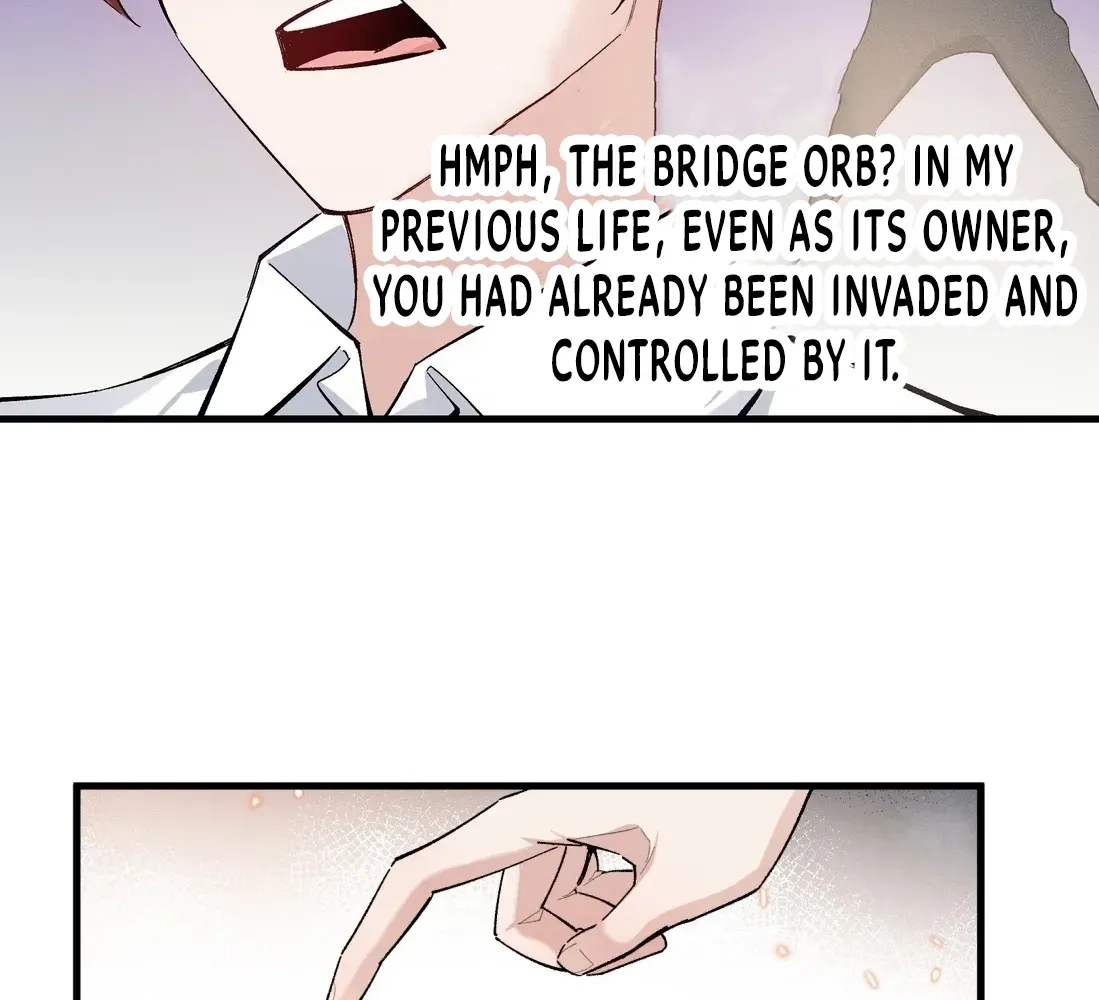 Giantess Buddy: An Infinite Link With a World-Destroying Beauty Chapter 6 page 23 - 