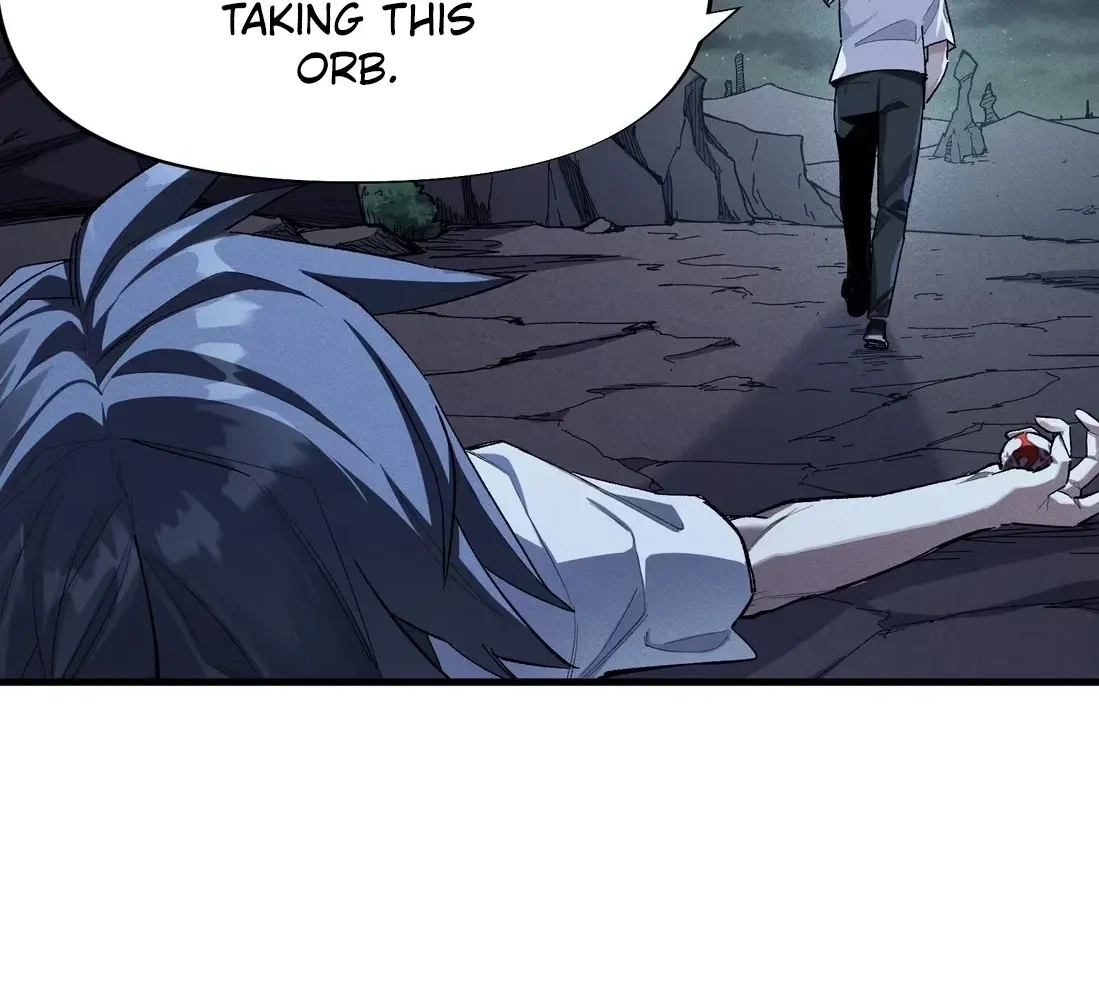 Giantess Buddy: An Infinite Link With a World-Destroying Beauty Chapter 6 page 26 - 