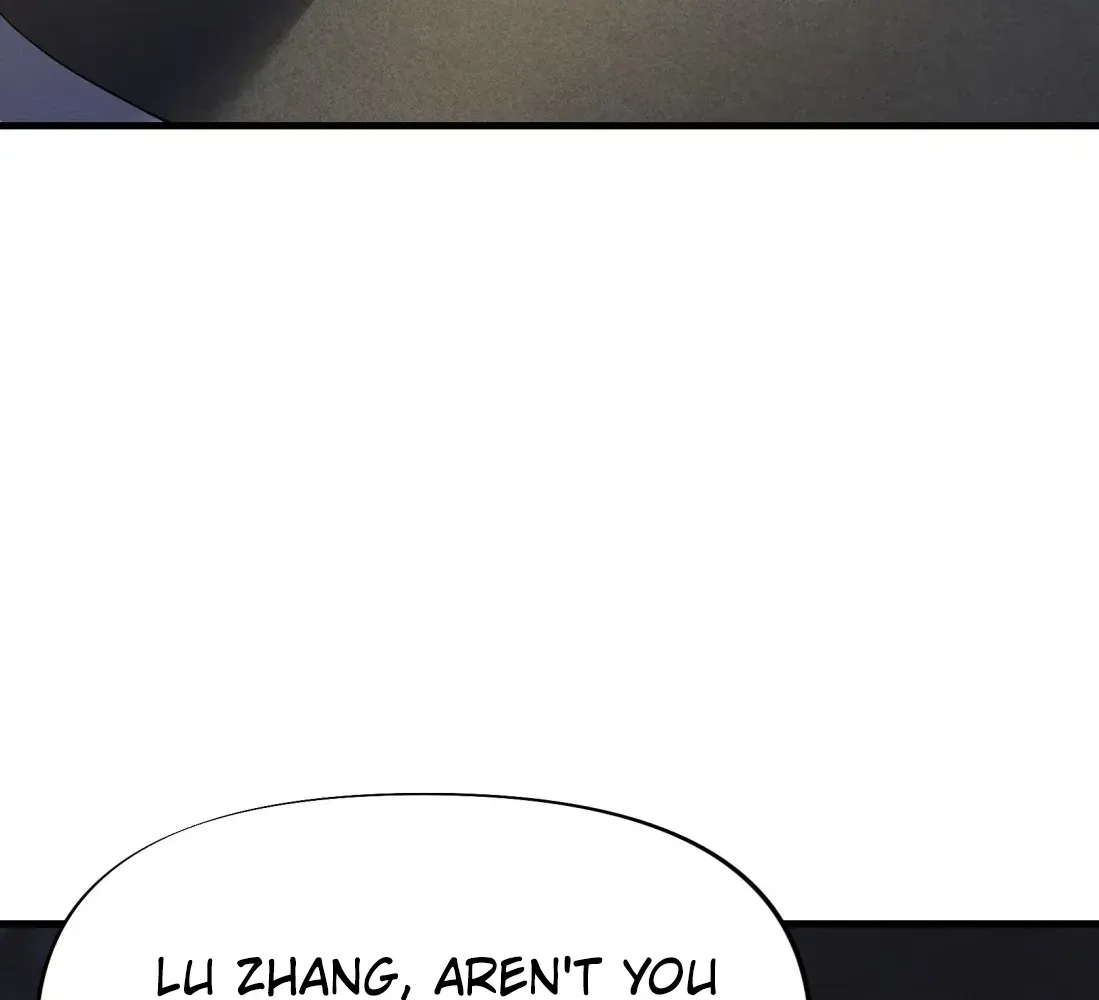 Giantess Buddy: An Infinite Link With a World-Destroying Beauty Chapter 6 page 35 - 