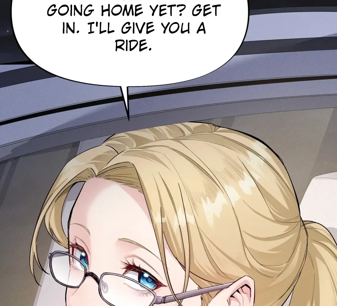 Giantess Buddy: An Infinite Link With a World-Destroying Beauty Chapter 6 page 36 - 