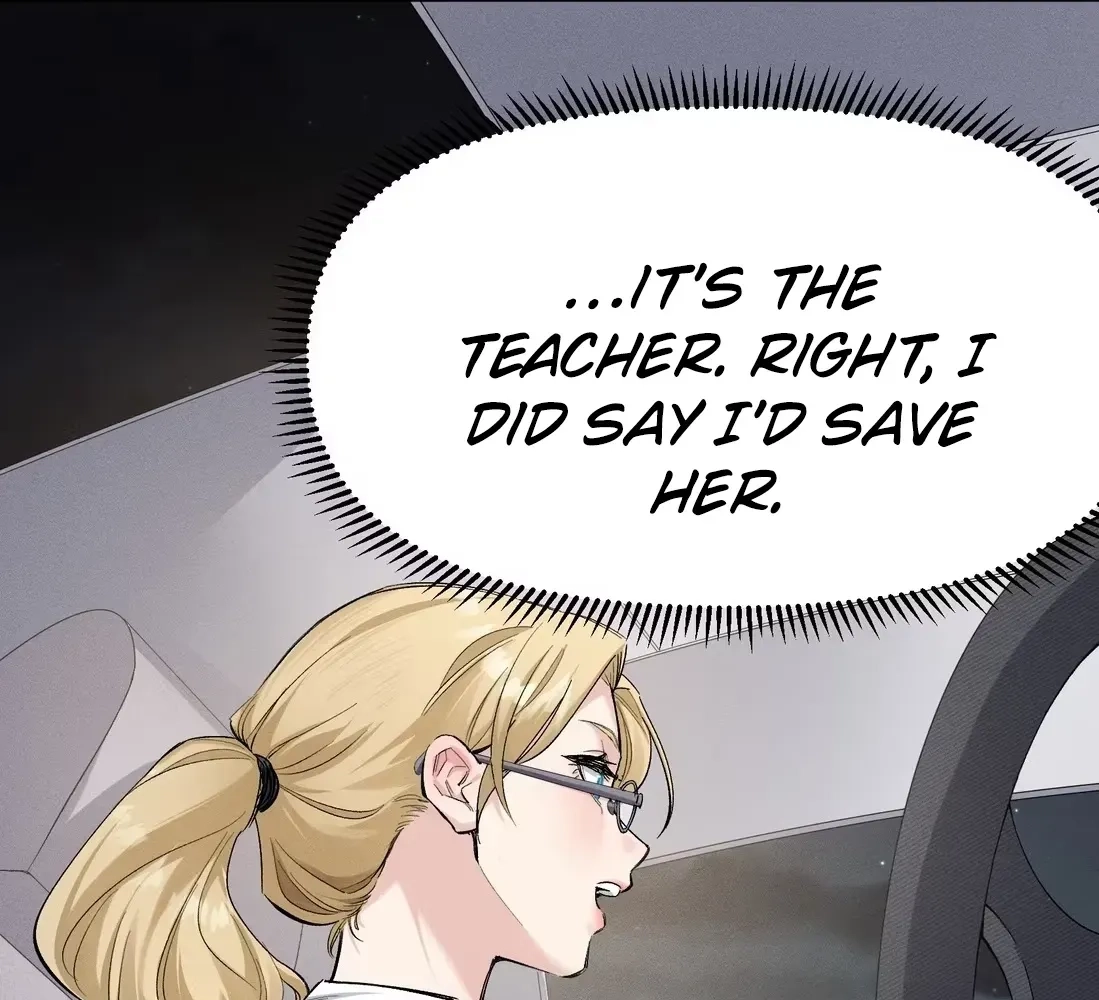 Giantess Buddy: An Infinite Link With a World-Destroying Beauty Chapter 6 page 39 - 