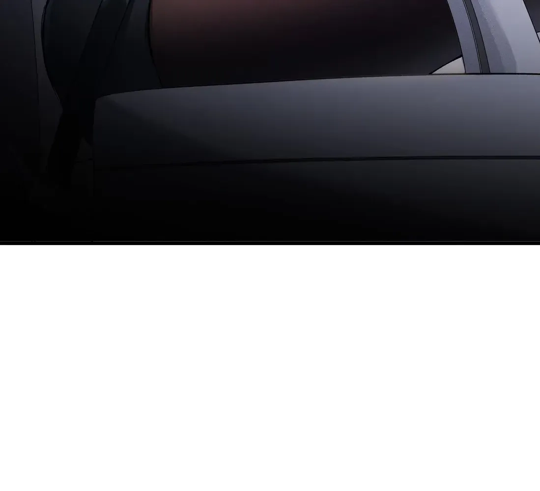 Giantess Buddy: An Infinite Link With a World-Destroying Beauty Chapter 6 page 41 - 