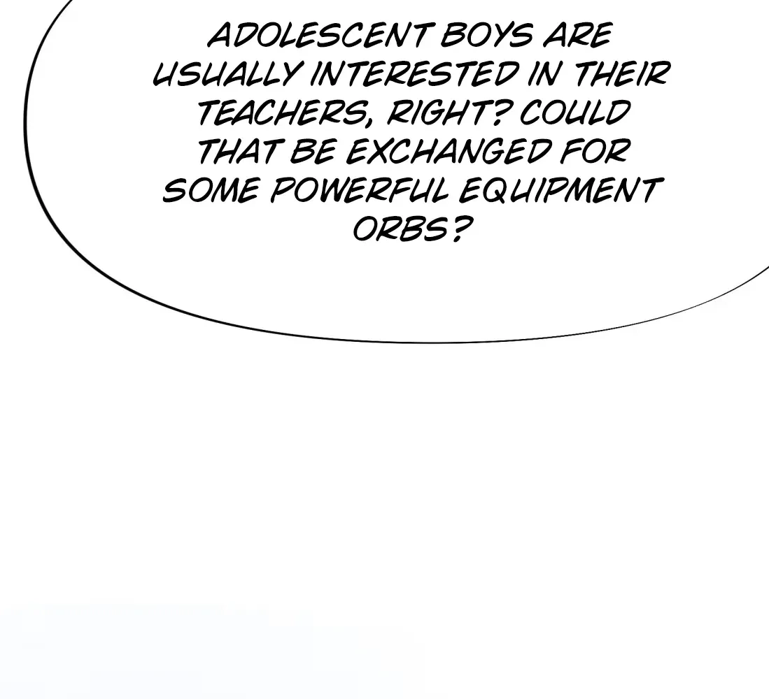 Giantess Buddy: An Infinite Link With a World-Destroying Beauty Chapter 6 page 52 - 