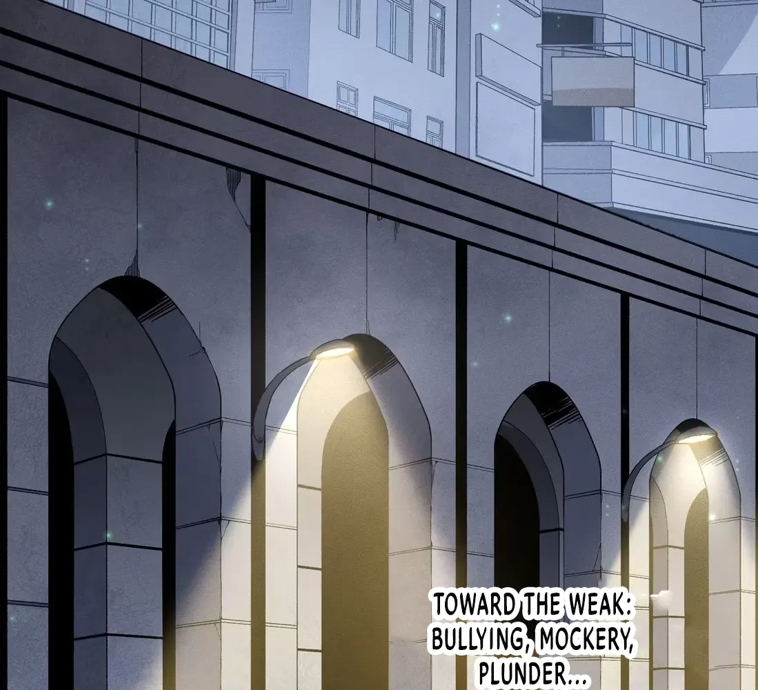 Giantess Buddy: An Infinite Link With a World-Destroying Beauty Chapter 6 page 54 - 