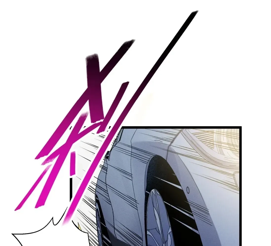 Giantess Buddy: An Infinite Link With a World-Destroying Beauty Chapter 6 page 62 - 