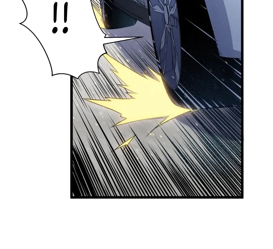 Giantess Buddy: An Infinite Link With a World-Destroying Beauty Chapter 6 page 63 - 