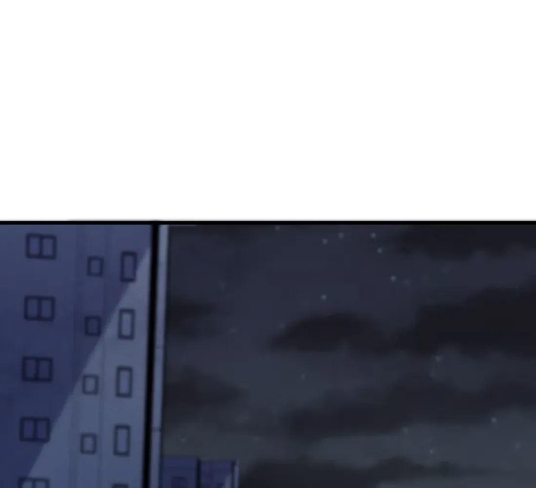 Giantess Buddy: An Infinite Link With a World-Destroying Beauty Chapter 6 page 64 - 