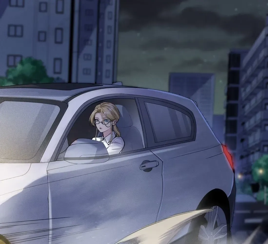 Giantess Buddy: An Infinite Link With a World-Destroying Beauty Chapter 6 page 65 - 