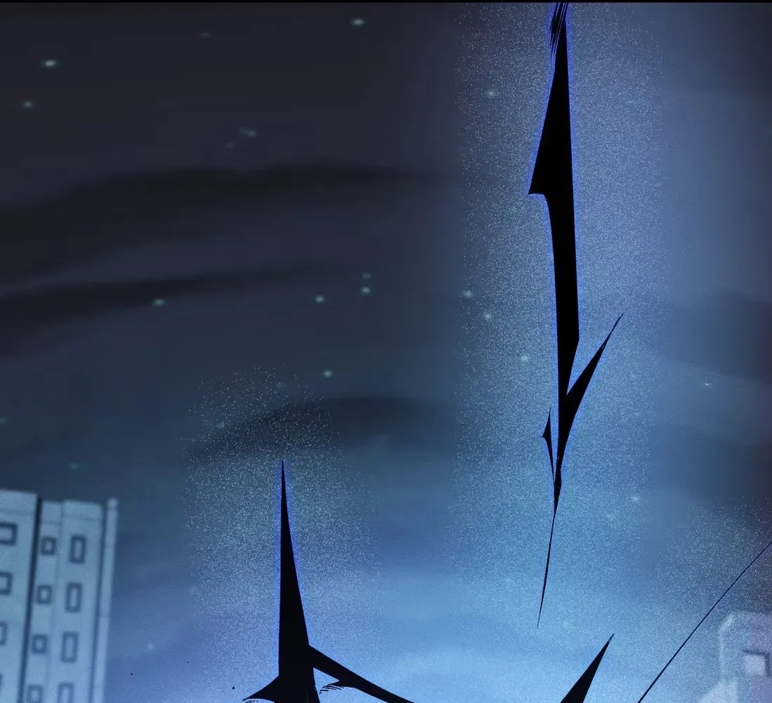 Giantess Buddy: An Infinite Link With a World-Destroying Beauty Chapter 6 page 68 - 