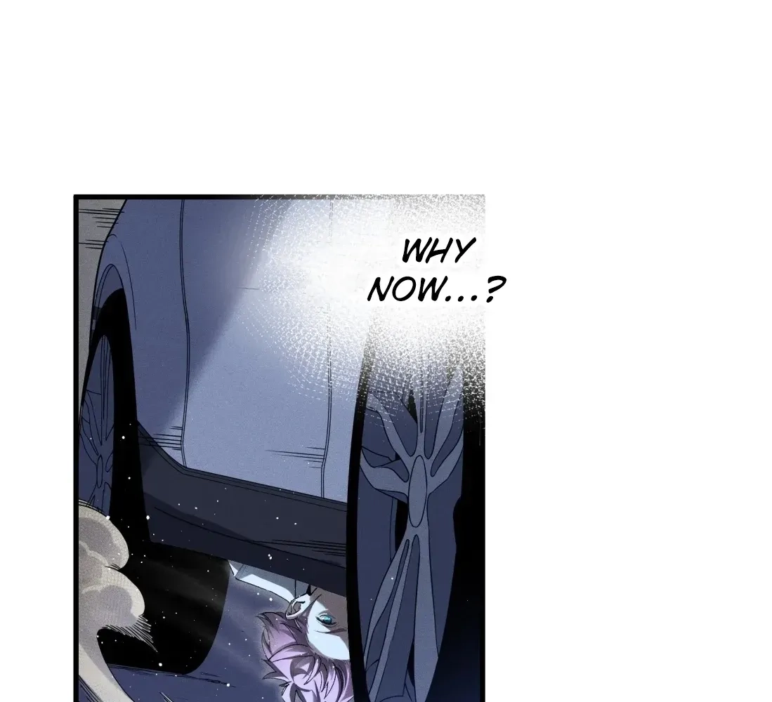 Giantess Buddy: An Infinite Link With a World-Destroying Beauty Chapter 6 page 72 - 