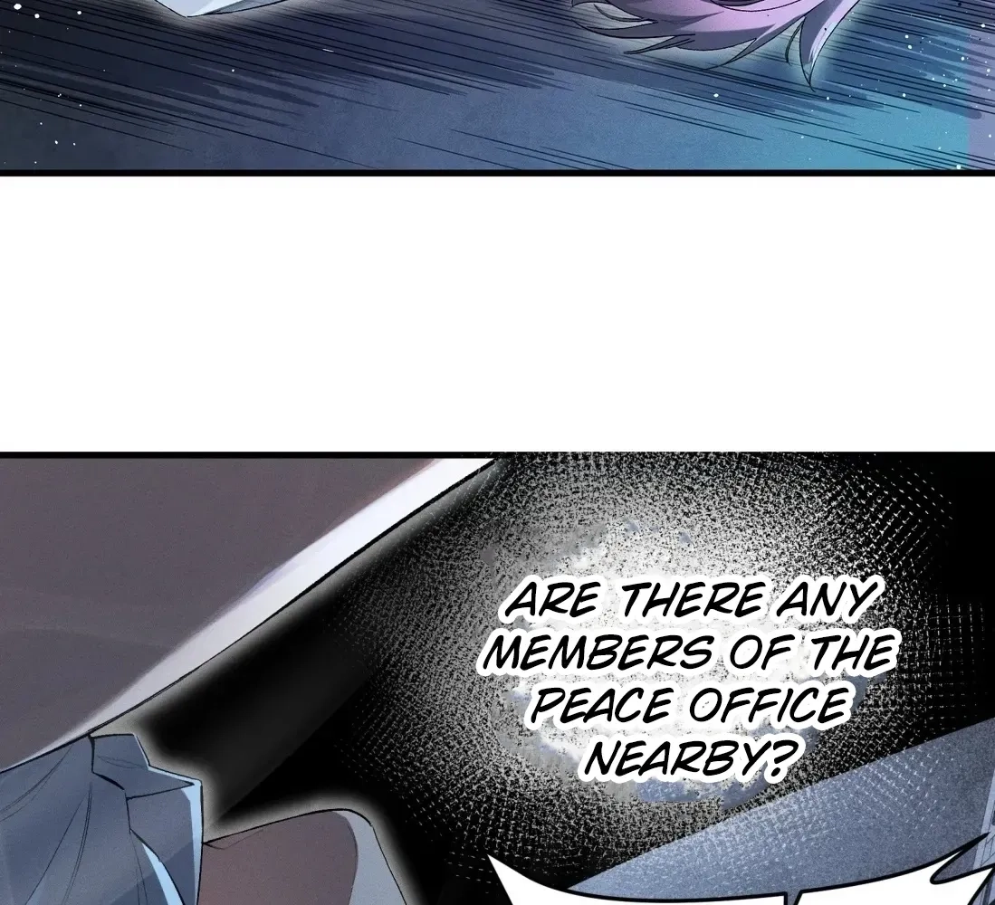 Giantess Buddy: An Infinite Link With a World-Destroying Beauty Chapter 6 page 74 - 