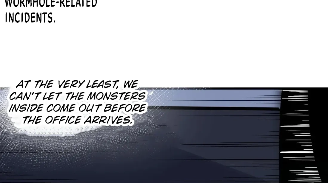 Giantess Buddy: An Infinite Link With a World-Destroying Beauty Chapter 6 page 77 - 