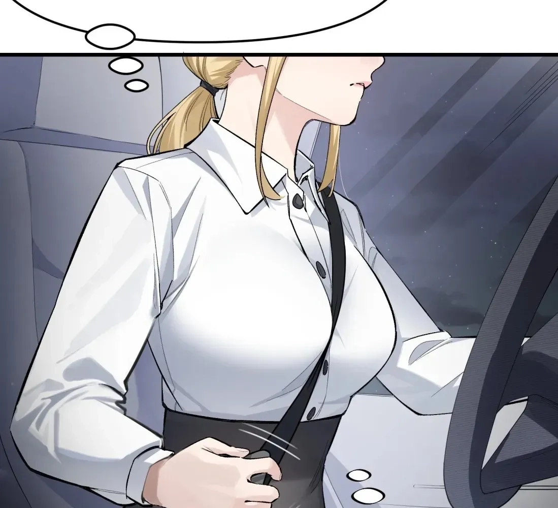 Giantess Buddy: An Infinite Link With a World-Destroying Beauty Chapter 6 page 80 - 