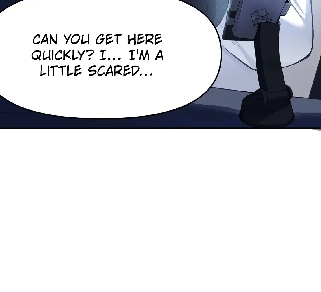 Giantess Buddy: An Infinite Link With a World-Destroying Beauty Chapter 6 page 83 - 