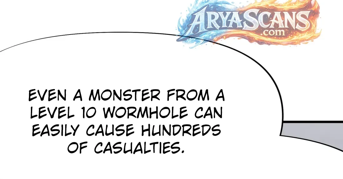Giantess Buddy: An Infinite Link With a World-Destroying Beauty Chapter 6 page 87 - 