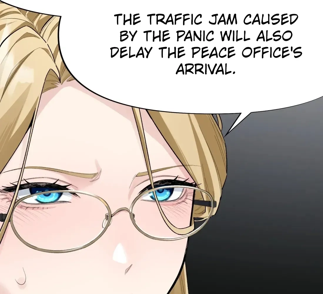 Giantess Buddy: An Infinite Link With a World-Destroying Beauty Chapter 6 page 88 - 