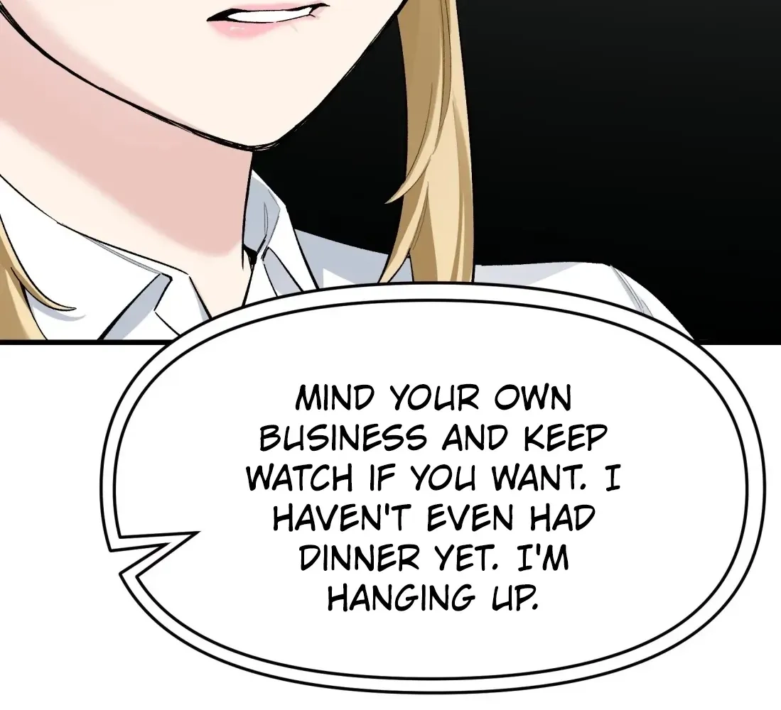 Giantess Buddy: An Infinite Link With a World-Destroying Beauty Chapter 6 page 89 - 