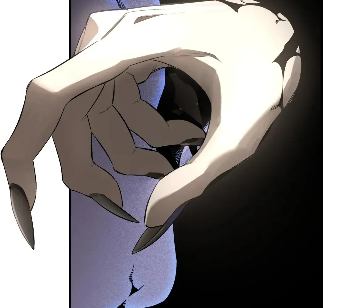 Giantess Buddy: An Infinite Link With a World-Destroying Beauty Chapter 6 page 91 - 