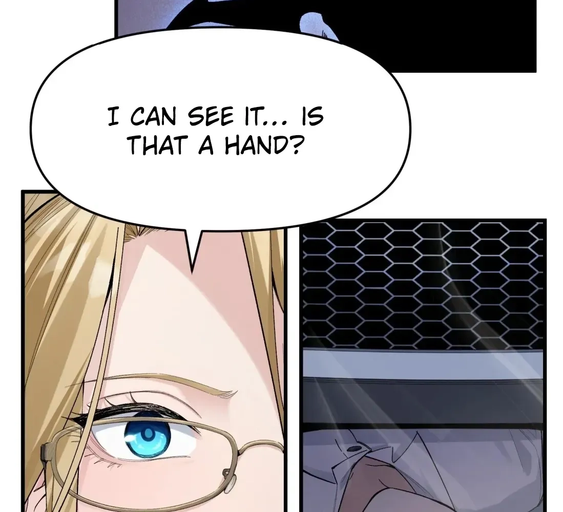 Giantess Buddy: An Infinite Link With a World-Destroying Beauty Chapter 6 page 92 - 