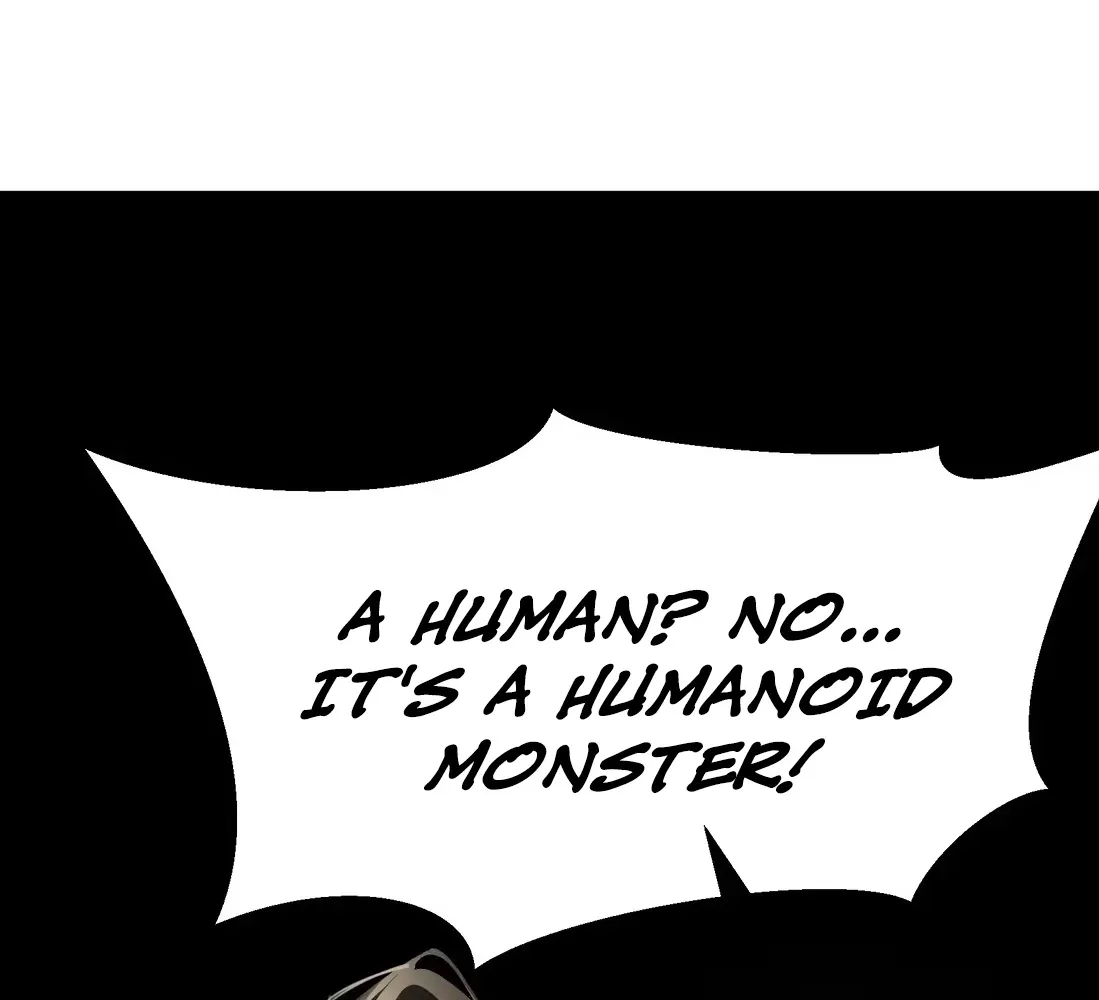 Giantess Buddy: An Infinite Link With a World-Destroying Beauty Chapter 6 page 94 - 