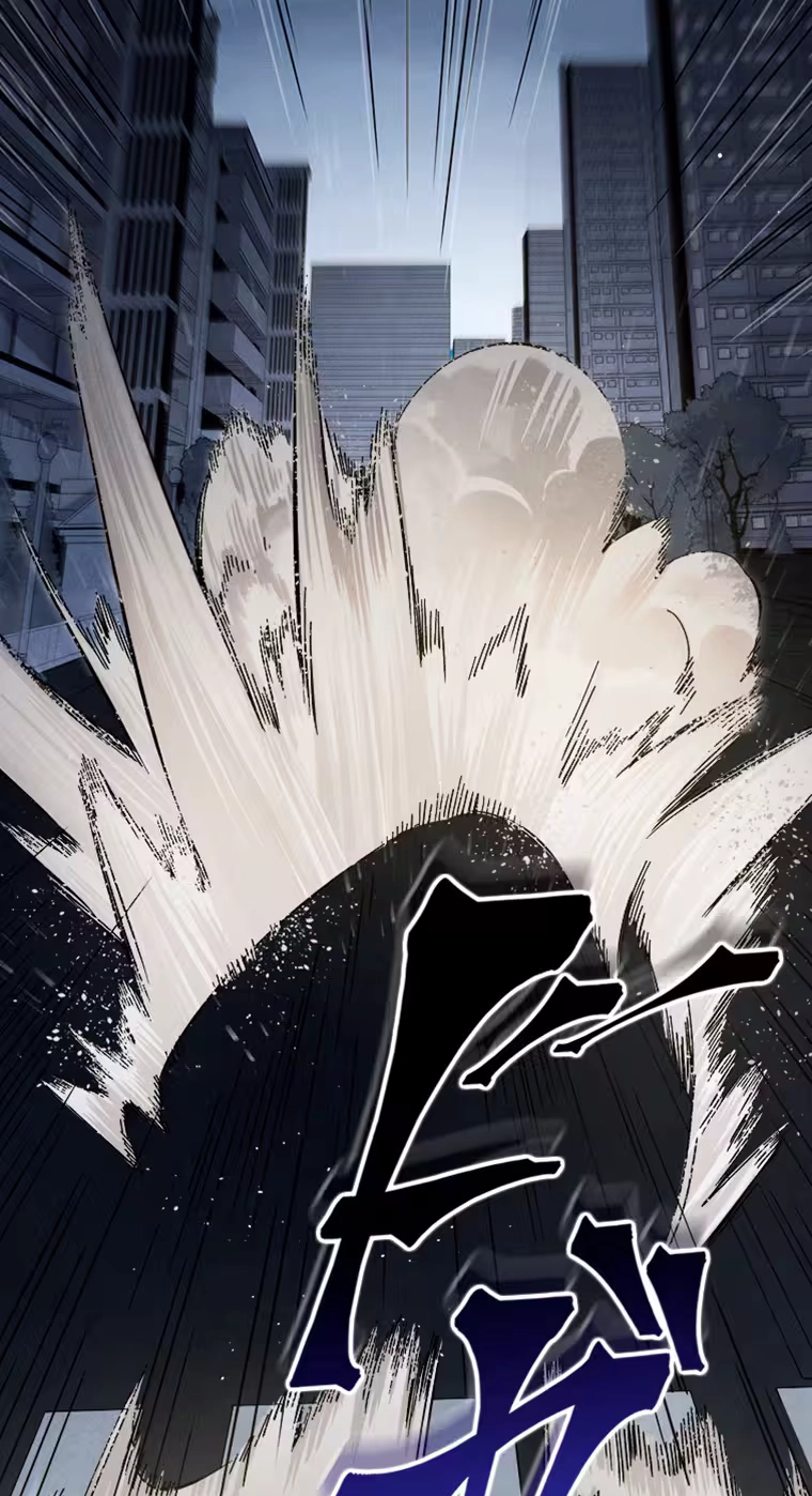 Giantess Buddy: An Infinite Link With a World-Destroying Beauty Chapter 7 page 5 - 