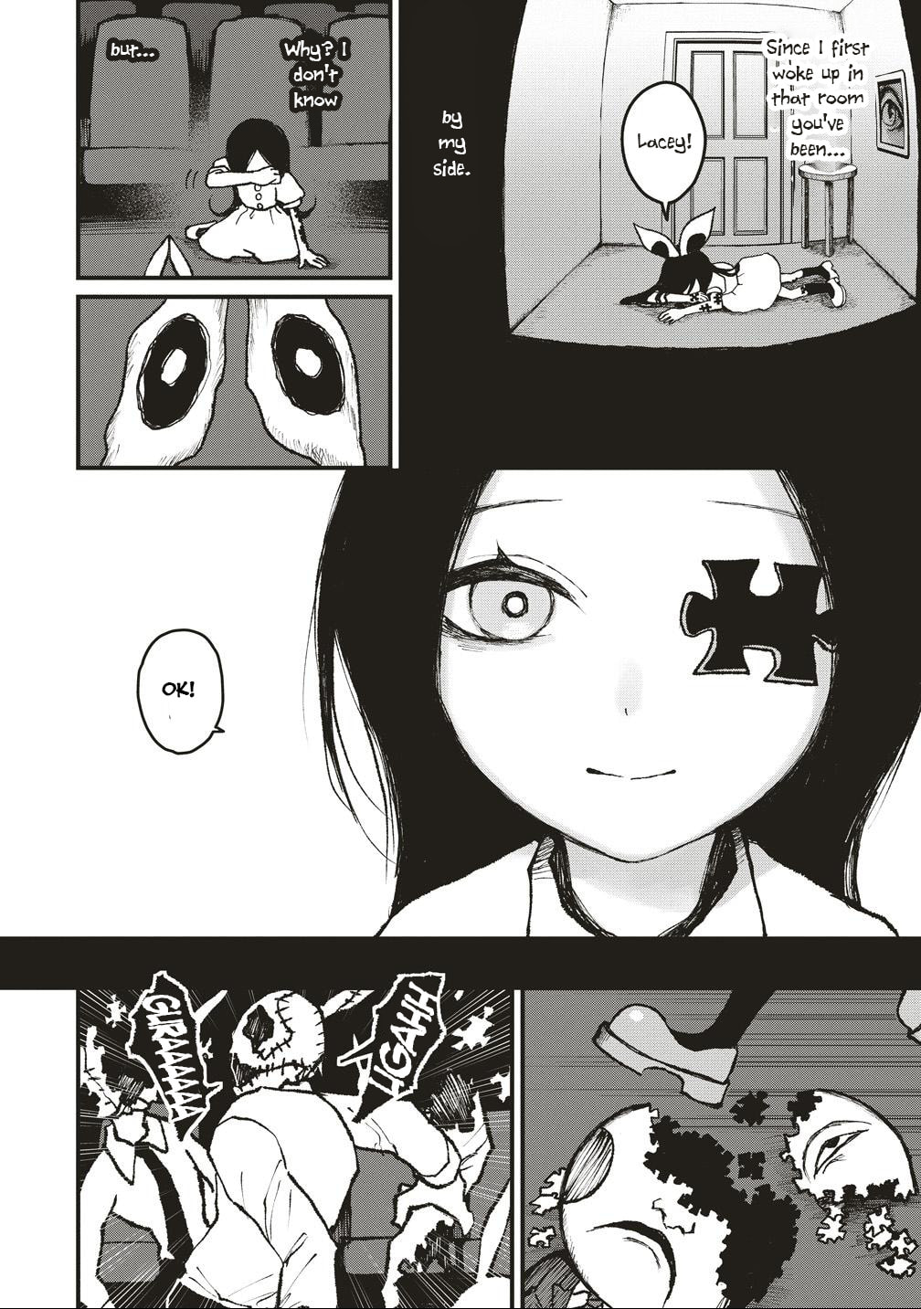 Gibbet Room Chapter 10 page 24 - 