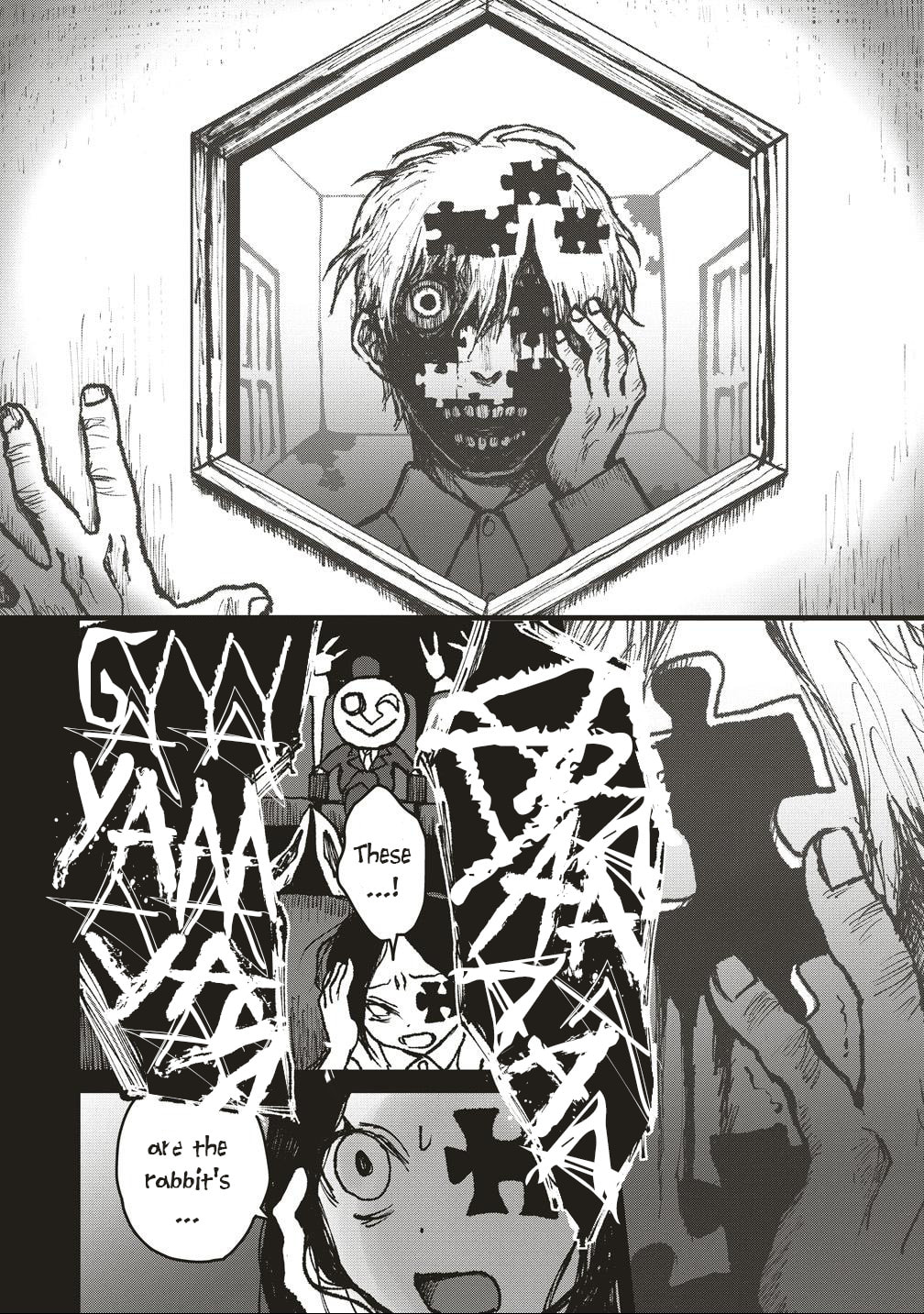 Gibbet Room Chapter 10 page 6 - 