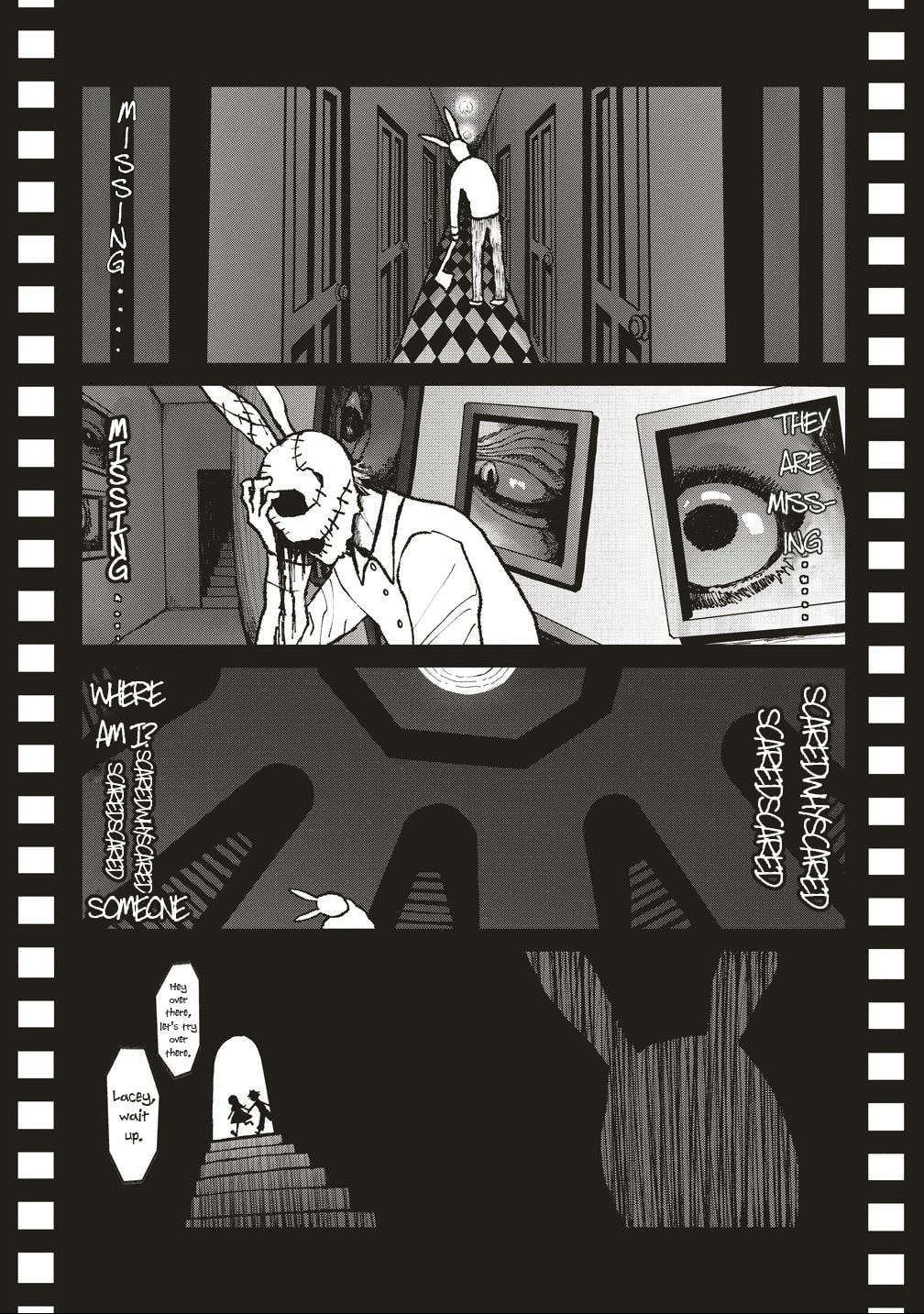 Gibbet Room Chapter 10 page 7 - 