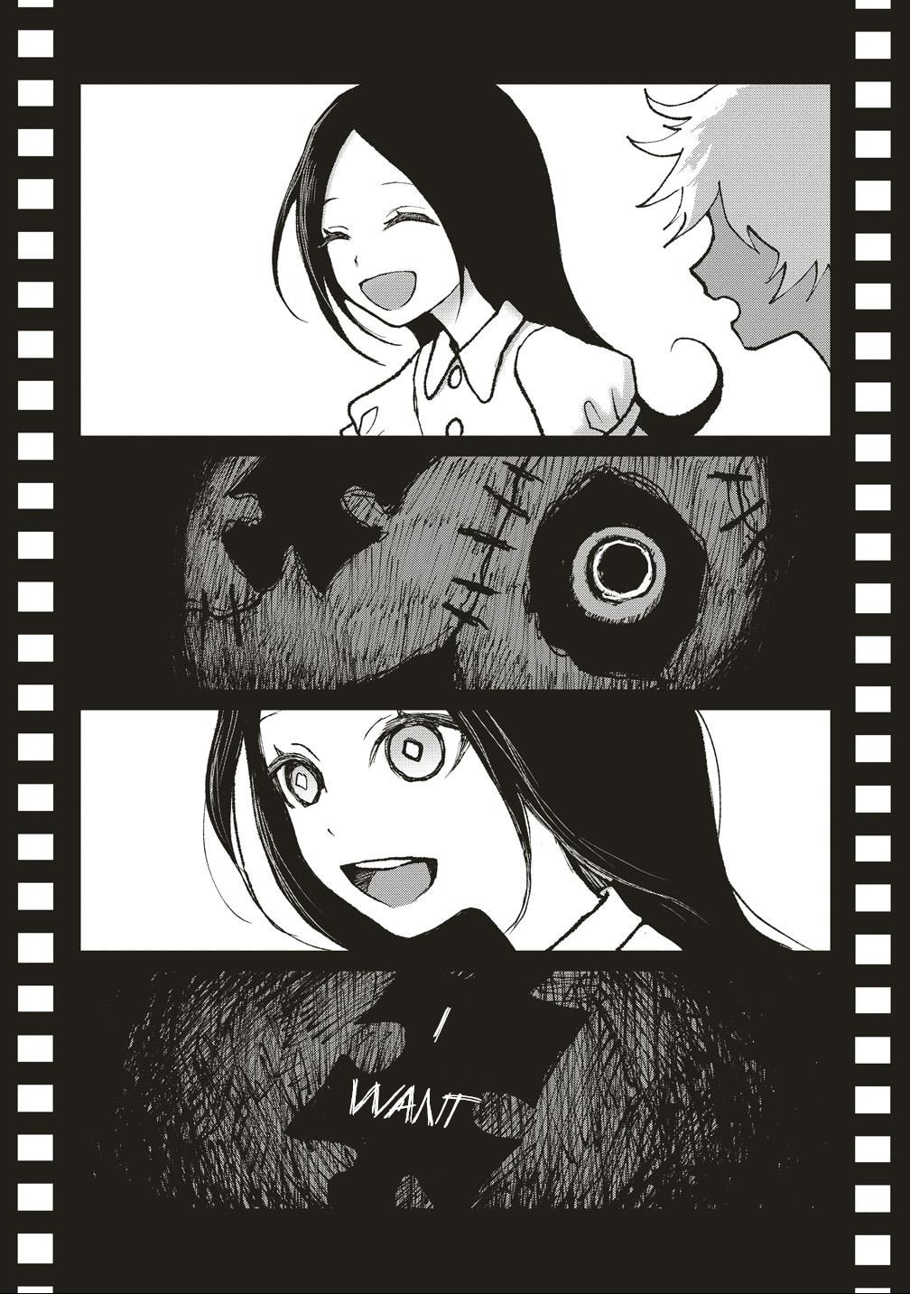 Gibbet Room Chapter 10 page 8 - 