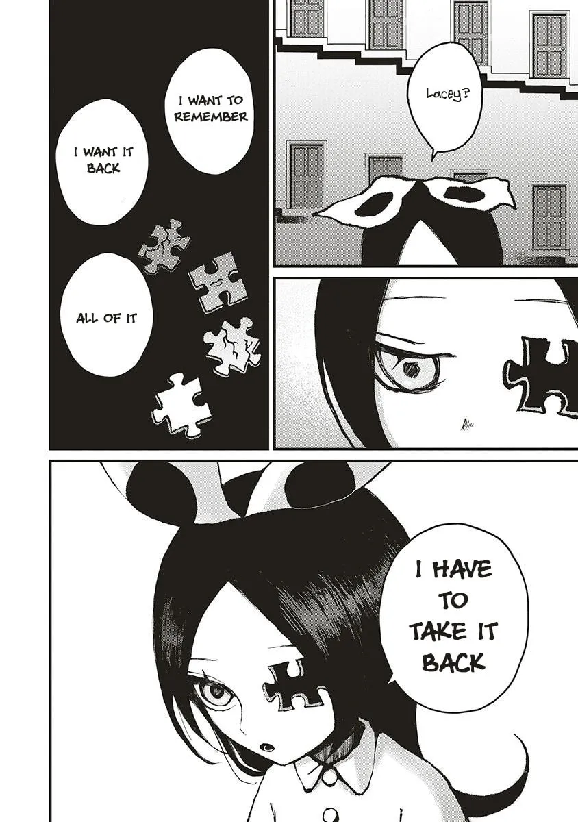 Gibbet Room Chapter 4 page 23 - 