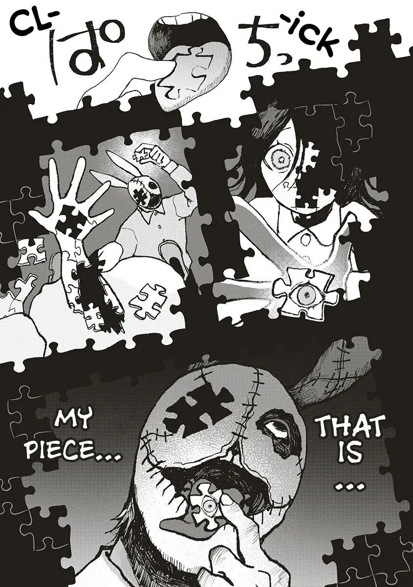 Gibbet Room Chapter 4 page 10 - 