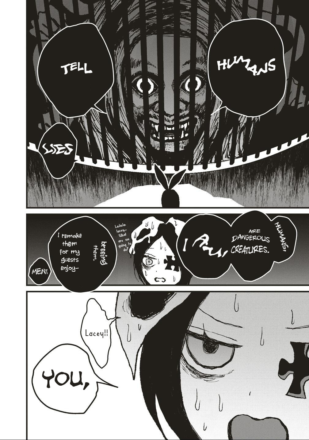 Gibbet Room Chapter 5 page 21 - 