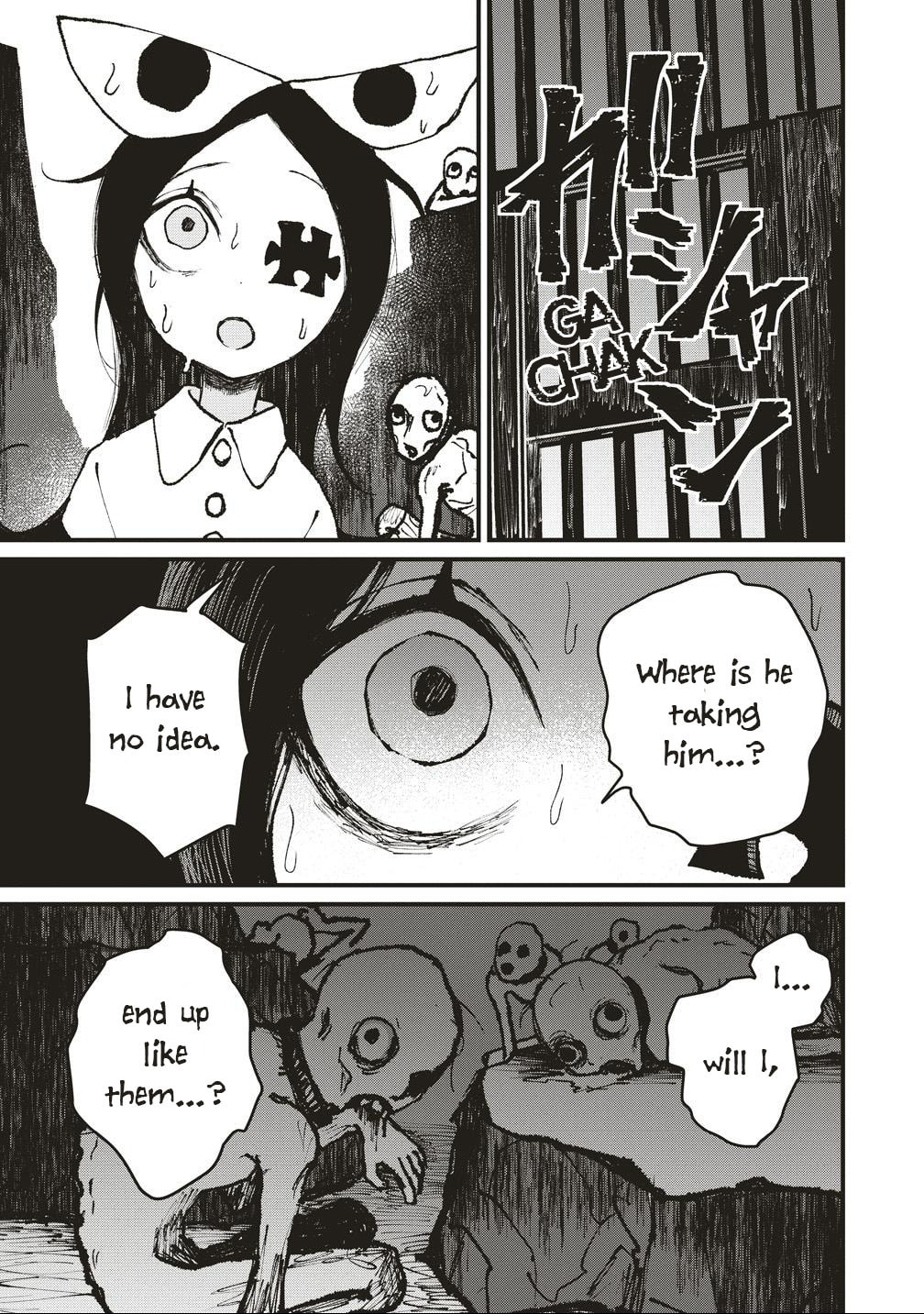 Gibbet Room Chapter 5 page 7 - 