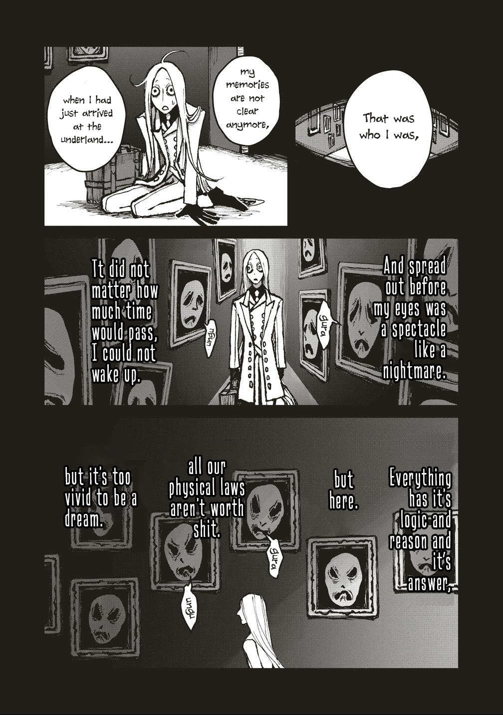 Gibbet Room Chapter 6 page 24 - 