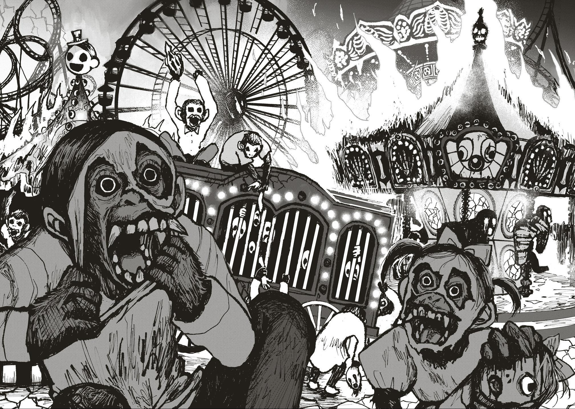 Gibbet Room Chapter 6 page 8 - 