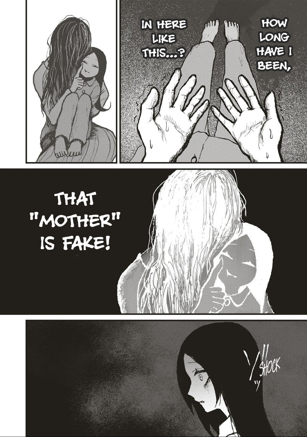 Gibbet Room Chapter 7 page 24 - 