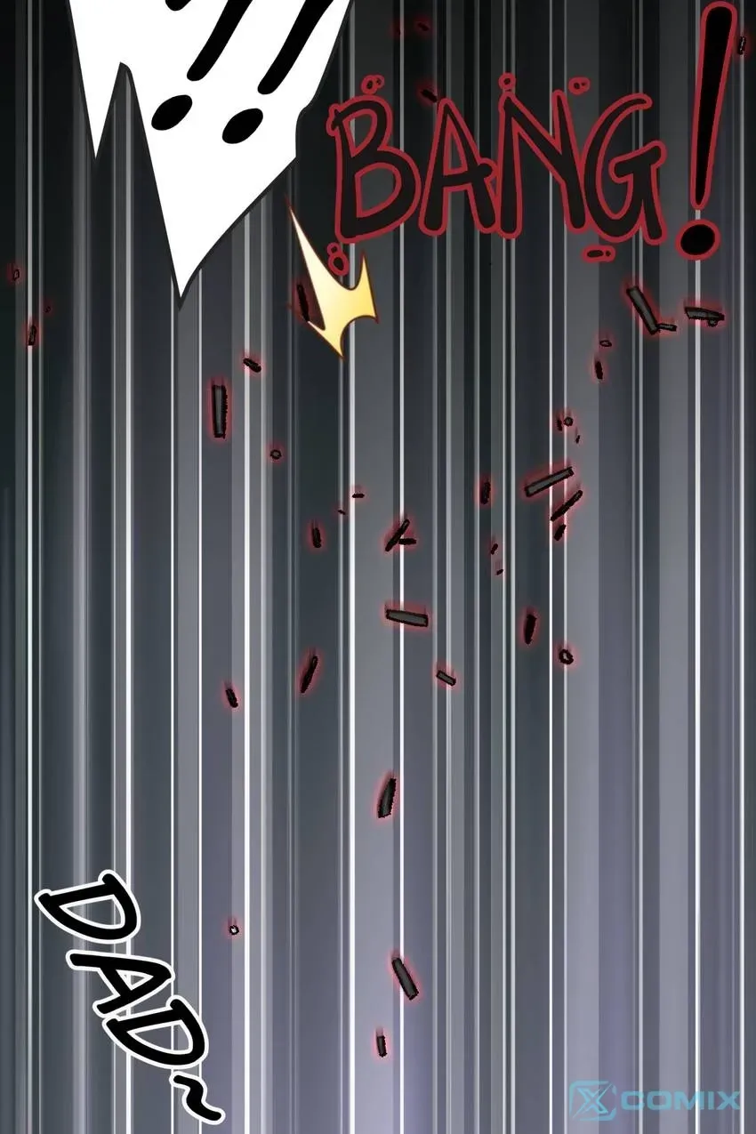 Gift Foolishness to Scheming Boss Chapter 0 page 4 - 