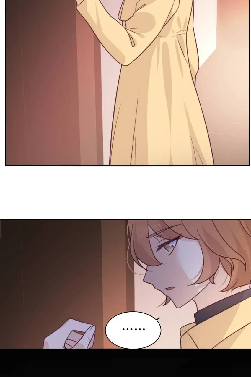 Gift Foolishness to Scheming Boss Chapter 42 page 2 - 