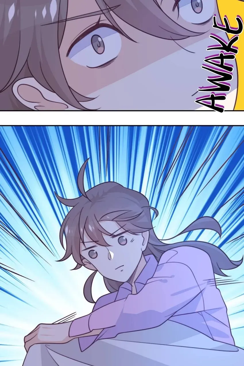 Gift Foolishness to Scheming Boss Chapter 42 page 9 - 