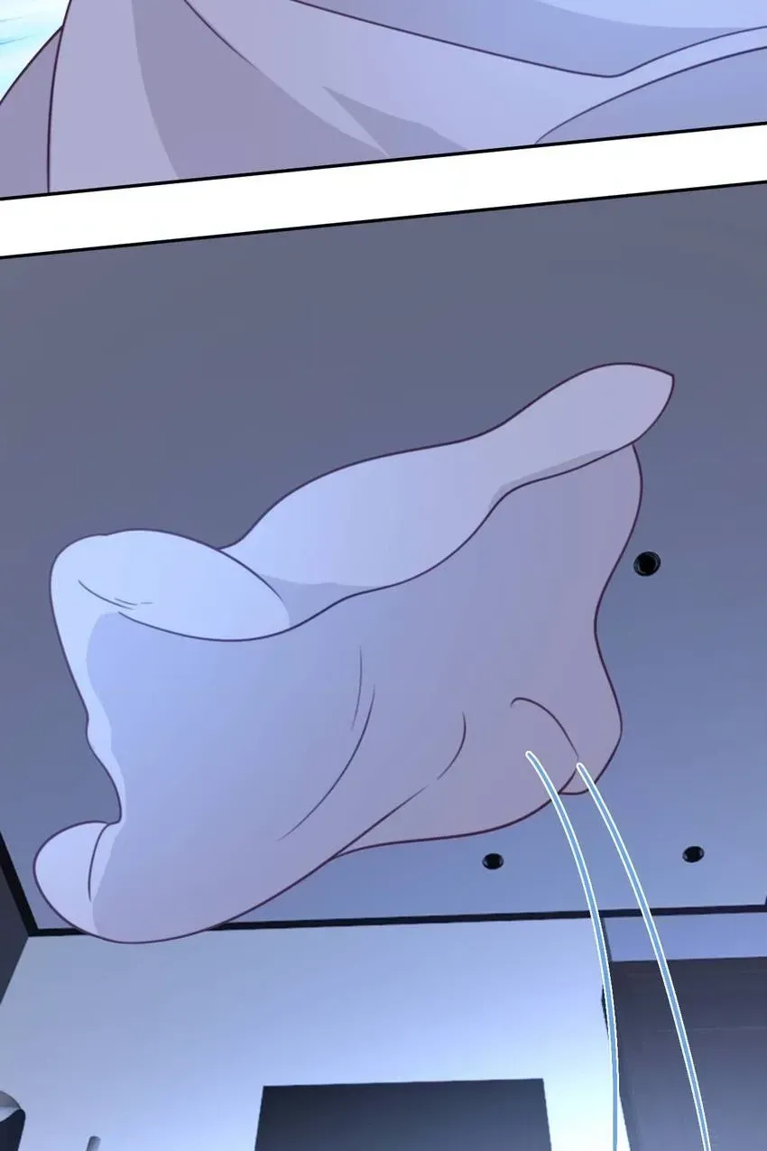 Gift Foolishness to Scheming Boss Chapter 42 page 10 - 