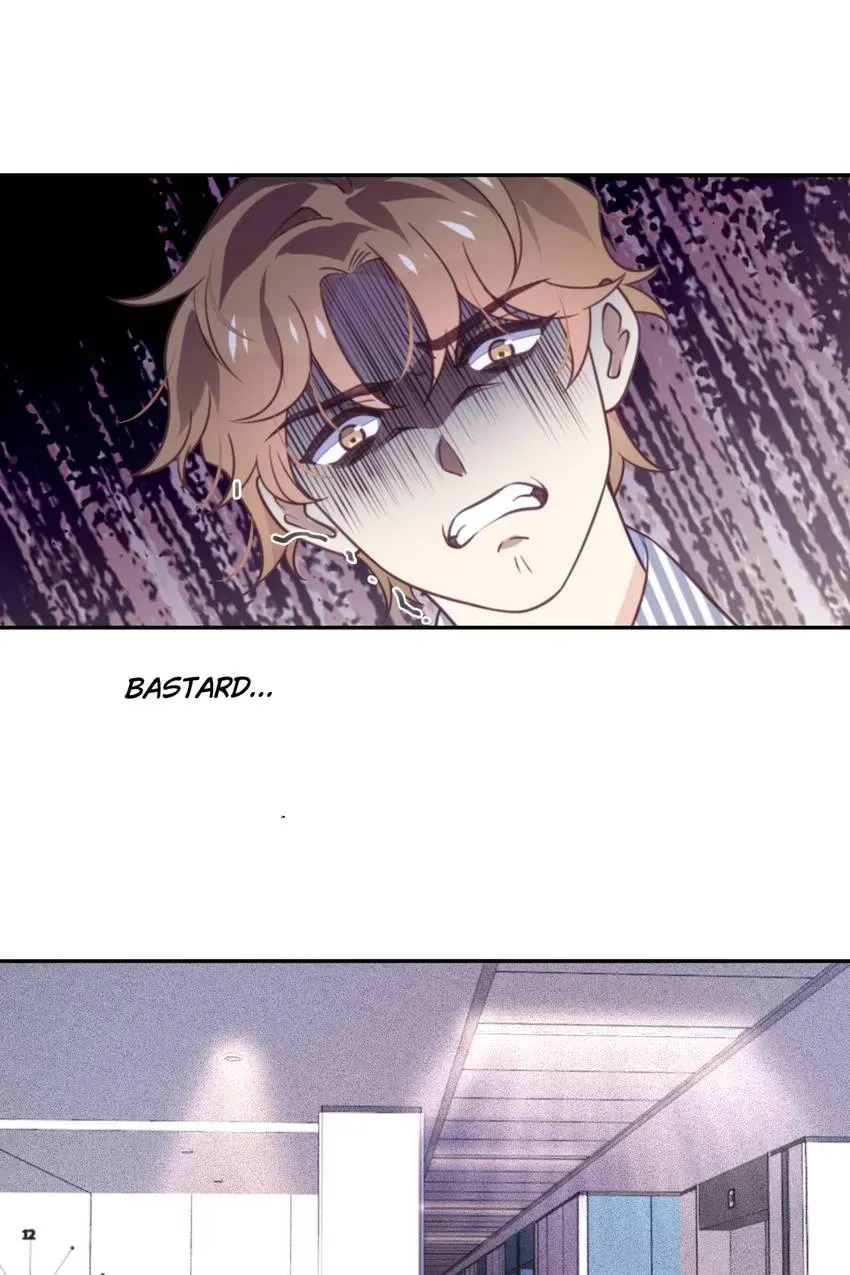 Gift Foolishness to Scheming Boss Chapter 43 page 12 - 