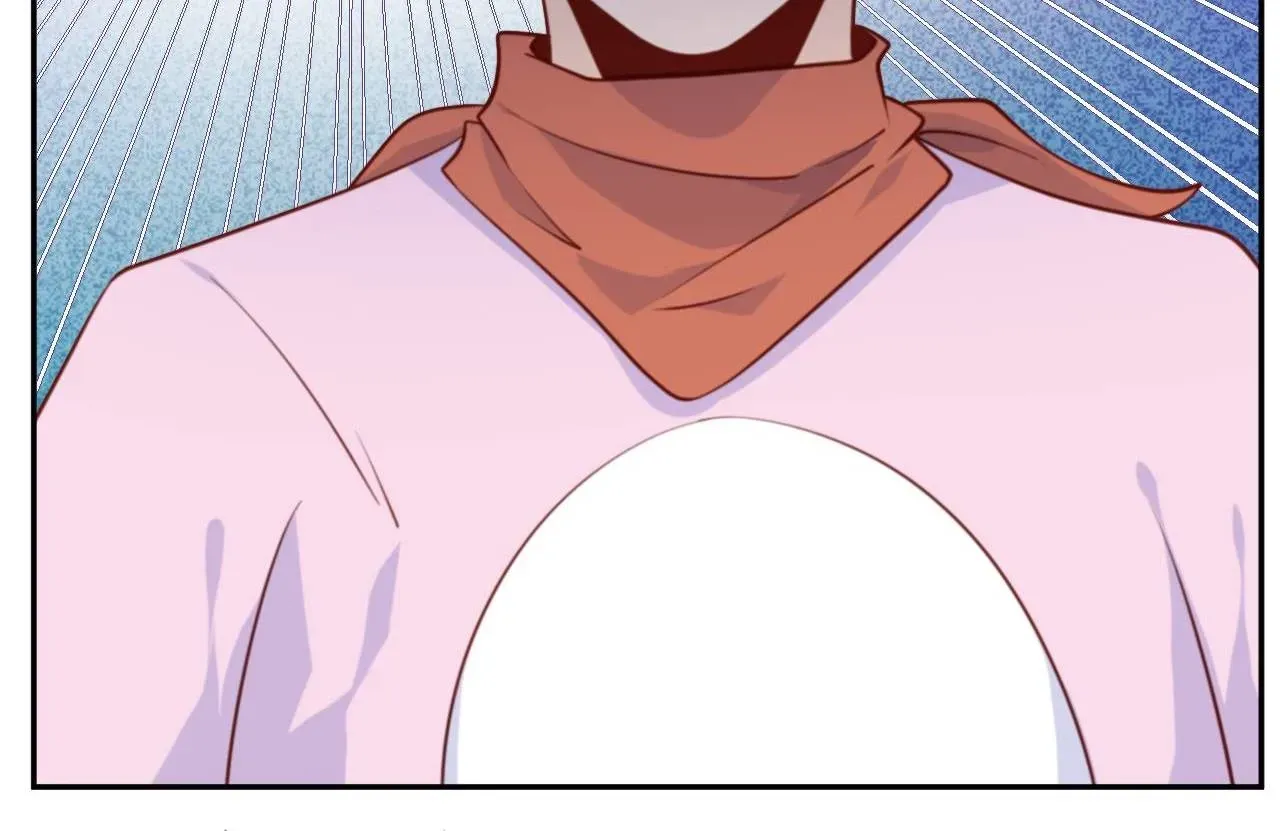 Gift Foolishness to Scheming Boss Chapter 48 page 21 - 